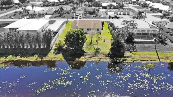 Sandhill Crossing, 1605 SE North Blackwell Dr, Port St. Lucie, Florida 34952, image 1