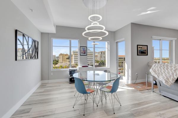 Tower 155, 155 E Boca Raton Rd #701, Boca Raton, Florida 33432, image 1