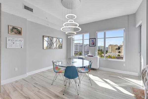 Tower 155, 155 E Boca Raton Rd #701, Boca Raton, Florida 33432, image 2