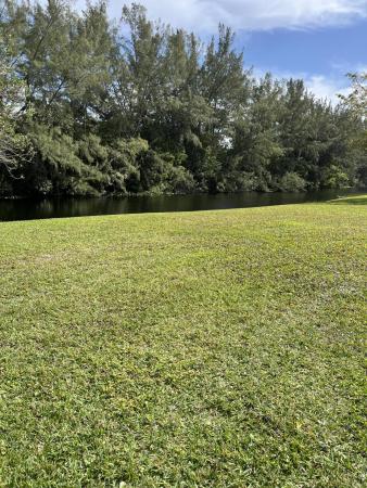 Golden Lakes Village, 100 Lake Meryl Dr #207, West Palm Beach, Florida 33411, image 1