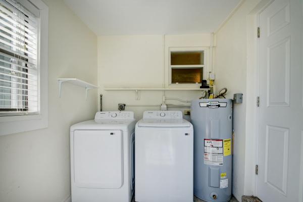 North Lake Worth, 1322 N N St, Lake Worth Beach, Florida 33460, image 1