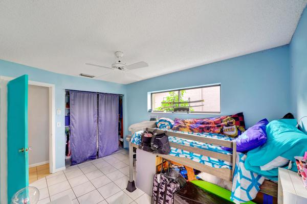 Sandalfoot Estates East, 22618 SW 54th Ave, Boca Raton, Florida 33433, image 1