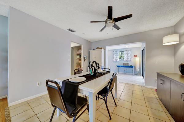 Sandalfoot Estates East, 22618 SW 54th Ave, Boca Raton, Florida 33433, image 2