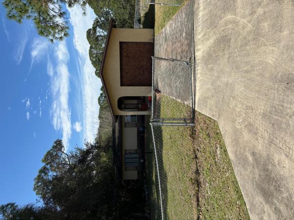 Harmony Heights, 2105 N 42nd St, Fort Pierce, Florida 34946, image 1