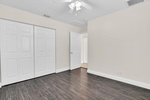 Tropical Country Estates, 9219 Brandy Ln, Lake Worth, Florida 33467, image 1