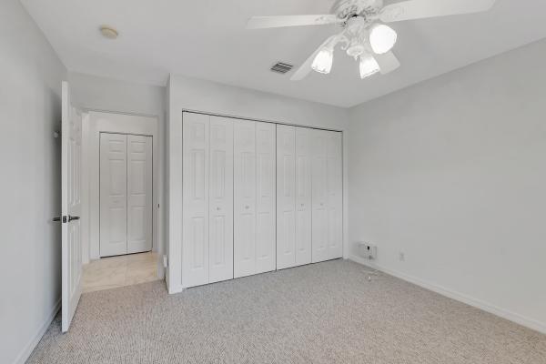 Villa Borghese, 7434 Viale Caterina, Delray Beach, Florida 33446, image 2
