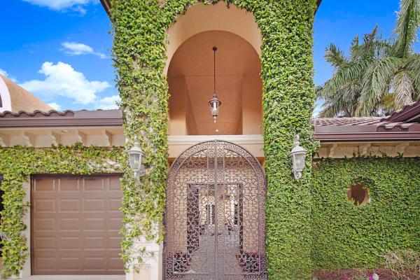 Seasons, 6274 NW 32nd Ter, Boca Raton, Florida 33496, image 1