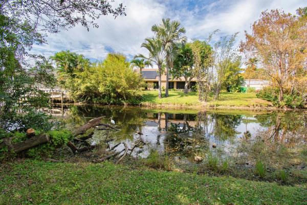 Casablanca Isles, 815 W Boynton Beach Blvd #15-105, Boynton Beach, Florida 33426, image 1