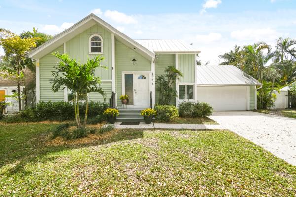 Jupiter Landings, 18251 Jupiter Landings Dr, Jupiter, Florida 33458, image 1