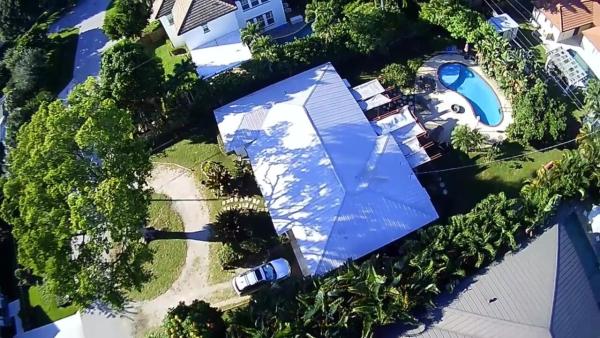 Lake Ida Manor, 702 NW 5th Ave, Delray Beach, Florida 33444, image 1