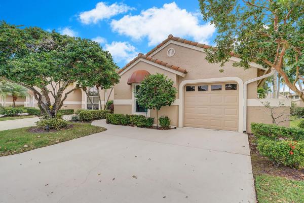 Heather Run, 104 Sabal Palm Ln, Palm Beach Gardens, Florida 33418, image 1
