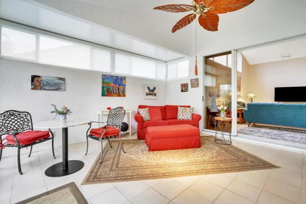Heather Run, 104 Sabal Palm Ln, Palm Beach Gardens, Florida 33418, image 1