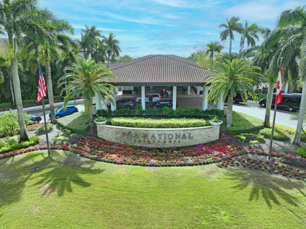 Heather Run, 104 Sabal Palm Ln, Palm Beach Gardens, Florida 33418, image 2