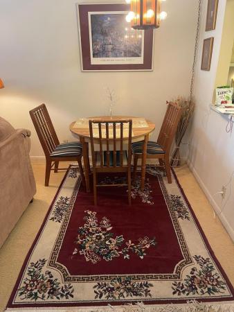 Barcelona North, 257 S Cypress Rd #428, Pompano Beach, Florida 33060, image 1