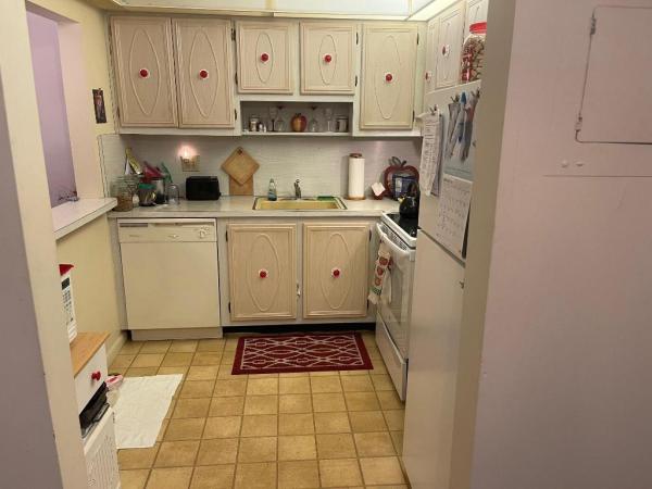 Barcelona North, 257 S Cypress Rd #428, Pompano Beach, Florida 33060, image 1