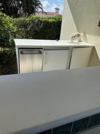 257 Royal Palm Way, Boca Raton, Florida 33432, image 1