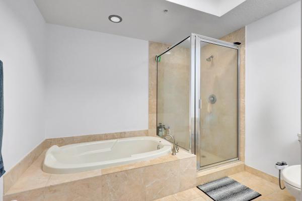 Two City Plaza, 701 S Olive Ave #911, West Palm Beach, Florida 33401, image 2