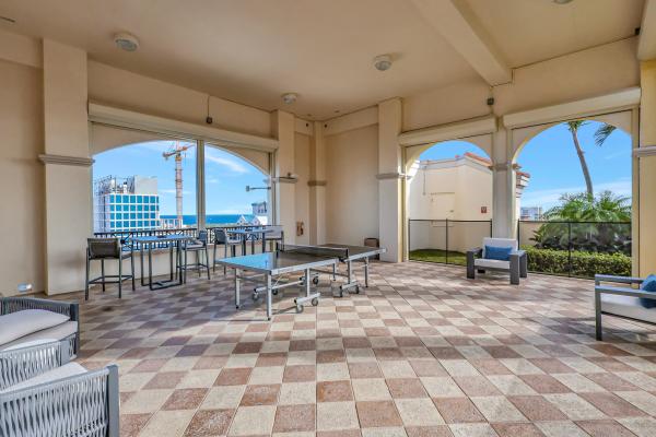 Two City Plaza, 701 S Olive Ave #911, West Palm Beach, Florida 33401, image 1