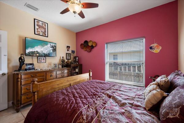Palm Trails, 1225 SW Janette Ave, Port St. Lucie, Florida 34953, image 2