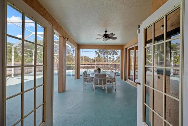 Palm Trails, 1225 SW Janette Ave, Port St. Lucie, Florida 34953, image 1