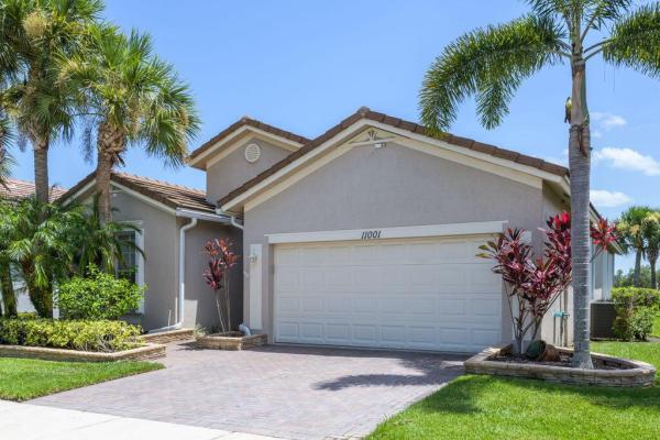 Heritage Oaks At Tradition, 11001 SW Dunhill Ct, Port St. Lucie, Florida 34987, image 1