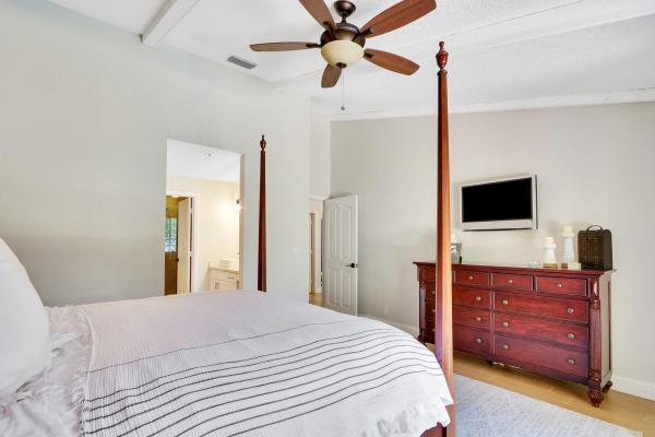 Jupiter Farms, 15595 Mellen Ln, Jupiter, Florida 33478, image 1