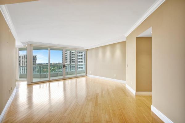 South Tower At The Point, 21055 Yacht Club Dr #1503, Aventura, Florida 33180, image 1