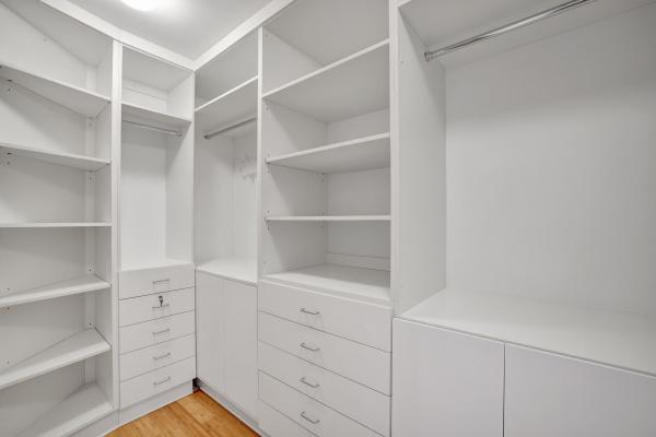 South Tower At The Point, 21055 NE 37th Ave #1503, Aventura, Florida 33180, image 3