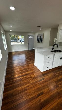 Royal Palm Estates, 5654 Banana Rd, West Palm Beach, Florida 33413, image 1