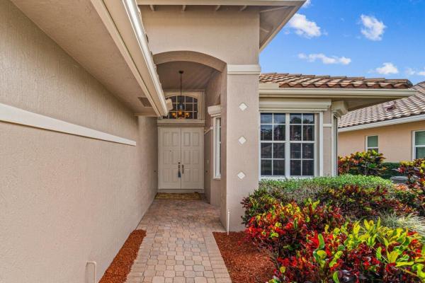 Sandhurst At Jog Estates, 6667 Jog Palm Dr, Boynton Beach, Florida 33437, image 1