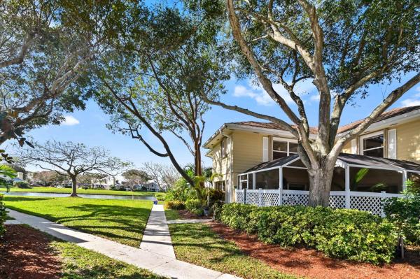 Wellesley At Boynton Beach, 3402 Hayden Ct, Boynton Beach, Florida 33436, image 1