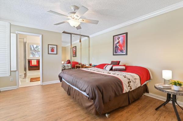 Wellesley At Boynton Beach, 3402 Hayden Ct, Boynton Beach, Florida 33436, image 1