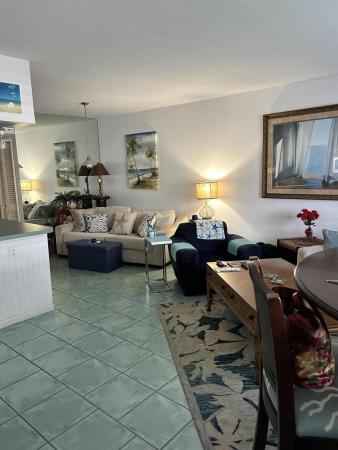 South Palm Beach Villas, 4501 S Ocean Blvd #D2, South Palm Beach, Florida 33480, image 1