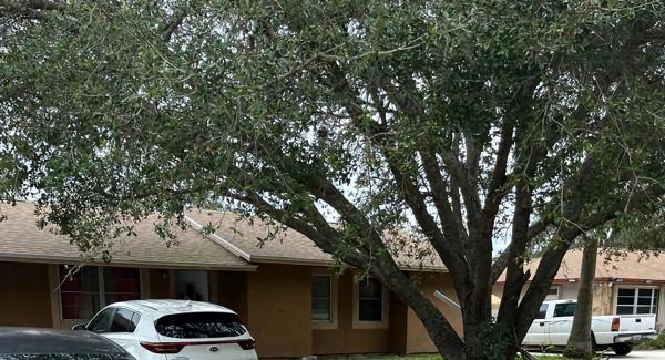 Melissia Meadows, 1817 Southwest Dr, Fort Pierce, Florida 34947, image 1