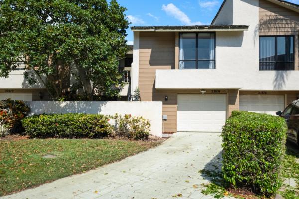 Ironwedge, 22874 Ironwedge Dr, Boca Raton, Florida 33433, image 1