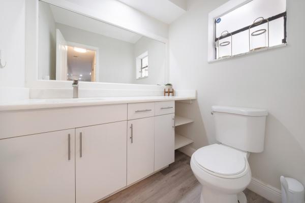 Ironwedge, 22874 Ironwedge Dr, Boca Raton, Florida 33433, image 2