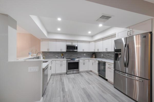 Ironwedge, 22874 Ironwedge Dr, Boca Raton, Florida 33433, image 1