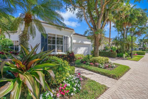 Sunset Bay, 143 Sunset Bay Dr, Palm Beach Gardens, Florida 33418, image 1