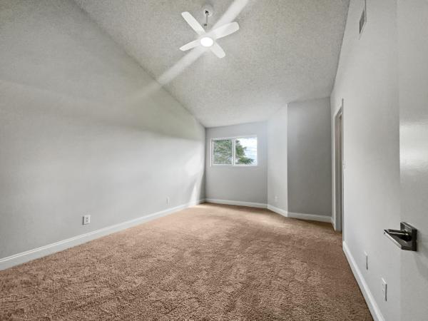 Summer Lake, 3421 NW 44th St #204, Lauderdale Lakes, Florida 33309, image 1