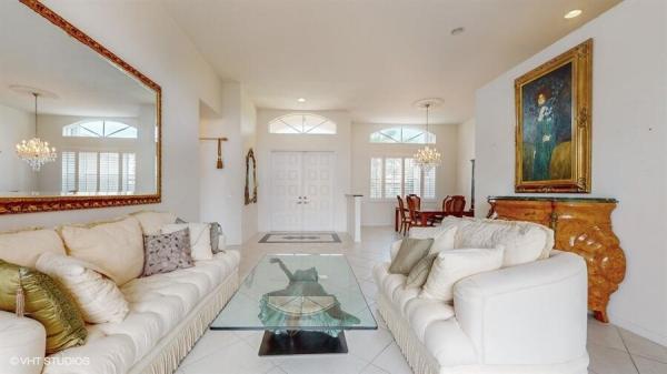 Lalique At The Cascades, 6867 Chimere Ter, Boynton Beach, Florida 33437, image 1