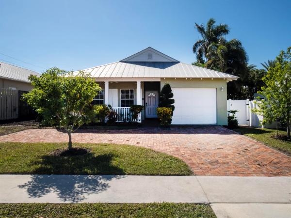 Lake Boynton Estates, 812 W Ocean Ave, Boynton Beach, Florida 33426, image 1