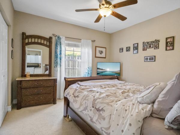Lake Boynton Estates, 812 W Ocean Ave, Boynton Beach, Florida 33426, image 1
