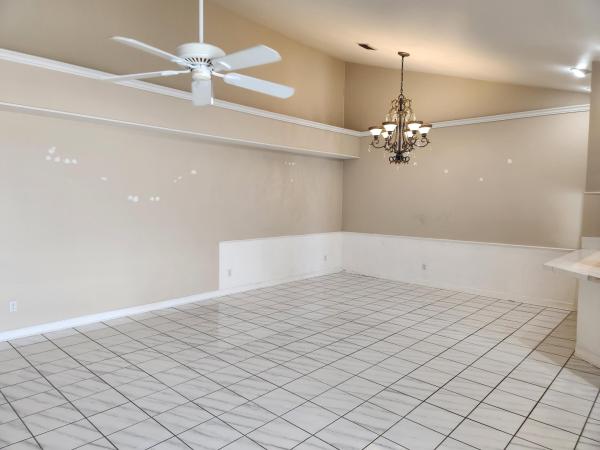 Sugar Pond Manor, 13962 Morning Glory Dr, Wellington, Florida 33414, image 2