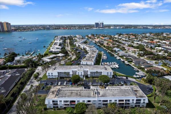 Sugar Sands, 1190 Sugar Sands Blvd #520, Riviera Beach, Florida 33404, image 3