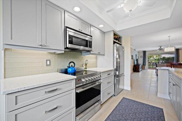 Sugar Sands, 1190 Sugar Sands Blvd #520, Riviera Beach, Florida 33404, image 2