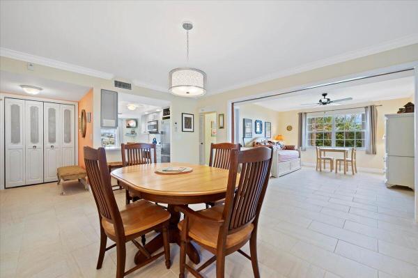Sugar Sands, 1190 Sugar Sands Blvd #520, Riviera Beach, Florida 33404, image 1