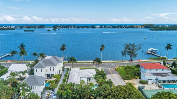 Edgewater, 7115 S Flagler Dr, West Palm Beach, Florida 33405, image 1