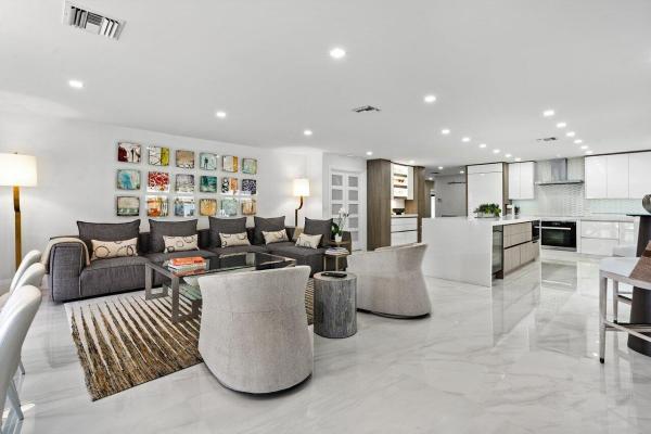 Boca Marina, 5330 Boca Marina Cir, Boca Raton, Florida 33487, image 1