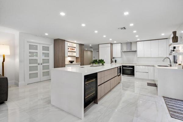 Boca Marina, 5330 Boca Marina Cir N, Boca Raton, Florida 33487, image 3