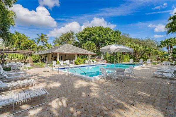 Boca Marina, 5330 Boca Marina Cir N, Boca Raton, Florida 33487, image 2
